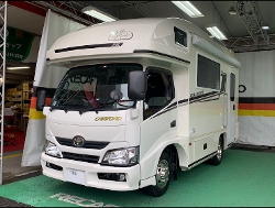 TOYOTA�@�J�����[�h�@�Ɂ@RECARO�i���J���j�@SR-7F�@GU100H�@BK�@A/R�@�V�[�g�q�[�^�[�t���@�~���E�@����