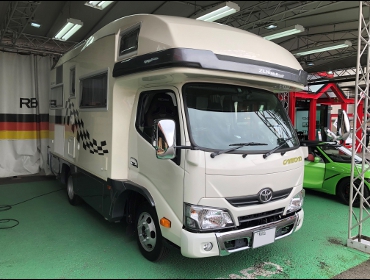 TOYOTA�@�J�����[�h�@�Ɂ@RECARO�i���J���j�@SR-7F�@GU100H�@�u���E���@�A�[�����X�g�t���@�V�[�g�q�[�^�[�t���@����