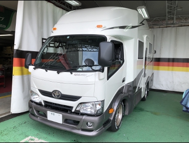 TOYOTA�@�J�����[�h�@���K�[�h�l�I�v���X�i2020�N�j�@�Ɂ@RECARO�@�I���\�y�hDL220HV�@���U�[�@���@�I���\�y�hDL220HV�@���ʃV���[�g���H�@����