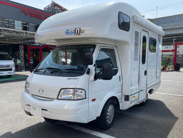 MAZDA�@�{���S�A�~�e�B�@SLP2L�i2021�N�j�@�Ɂ@RECARO�i���J���j�@LX-F�@WL110H�@BK�@�A�[�����X�g�t���@����