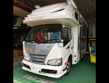 TOYOTA�@�J�����[�hNat�N���A5.3X�@KDY231�i2021�N�j�@�Ɂ@RECARO�i���J���j�@SR-7F�@GU100�@�u���E���@�A�[�����X�g�t���@����