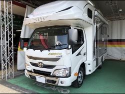 TOYOTA�@�J�����[�h�@�i�b�c�N���A�@KDY231�i2021�N�j�@�Ɂ@RECARO�i���J���j�@LX-F�@WU110�@�u���E���@�A�[�����X�g�t���@�~���E�@����