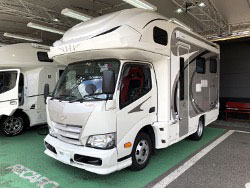 TOYOTA�@�i�b�c�@�N���A�@�J�����[�h�@KDY231���i2021�N�j�@�Ɂ@RECARO�i���J���j�@SR-7F�@GU100�@BK�@�A�[�����X�g�t���@�~���E�@����