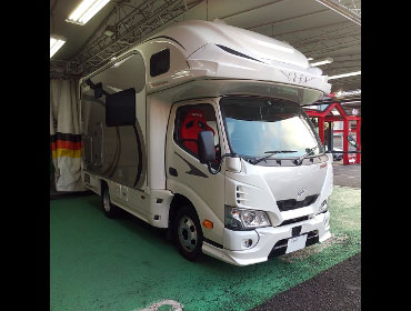 TOYOTA�@�J�����[�h�@GDY�i2022�N�j�@�Ɂ@RECARO�i���J���j�@SR-7F�@KK100�@RED�@����