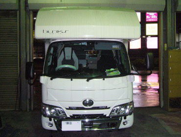 TOYOTA�@�J�����[�h�@GDY�@�Ɂ@RECARO�i���J���j�@LX-F�@WL110H�@���@����