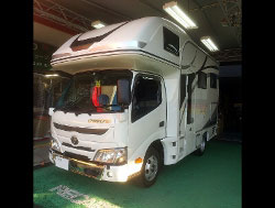 TOYOTA�@�J�����[�h�@GDY281�i2023�N�j�@�Ɂ@RECARO�i���J���j�@SR-7F�@GU100H�@BK�@�V�[�g�q�[�^�[�t���@����