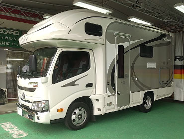 TOYOTA�@�J�����[�hCREA�@2DG-GDY281���i2023�N�j�@�Ɂ@RECARO�i���J���j�@LX-F�@WU110�@BK�@A/R�@�~���E�@����