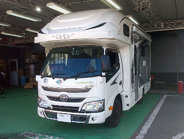 TOYOTA�@�J�����[�h�@KDY�i2021�N�j�@�Ɂ@RECARO�i���J���j�@�G���S���hMV�@BK�@���@�G���S���hD�@BK�@����