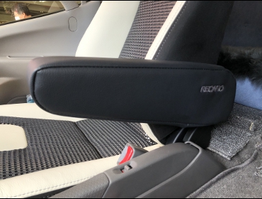 TOYOTA�@�J�����[�h�@�Ɂ@RECARO�i���J���j�@LX-F�@IL110�@�z���C�g�@�A�[�����X�g�t���@�~���E�@����TOYOTA�@�J�����[�h�@�Ɂ@RECARO�i���J���j�@LX-F�@IL110�@�z���C�g�@�A�[�����X�g�t���@�~���E�@����