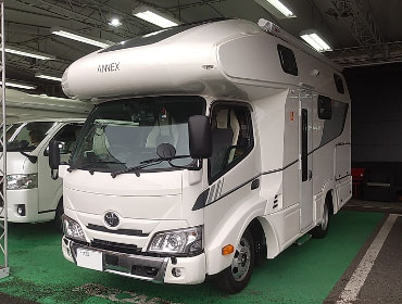 TOYOTA�@�J�����[�h�@���o�e�B52SP�@GDY281���i2023�N�j�@�Ɂ@RECARO�i���J���j�@LX-F�@WL110H�@���@A/R�@�~���E�@����