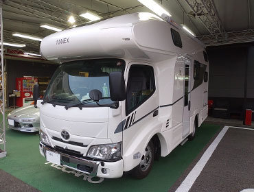 TOYOTA�@�J�����[�h�@GDY281�i2024�N�j�@�Ɂ@RECARO�i���J���j�@�I���\�y�hAN220HV�@�O���C�@���@�G���S���hMV�@�O���C�@����