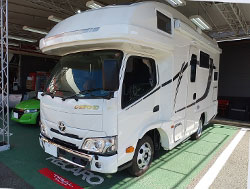 TOYOTA�@�o���e�b�NZil520�@�Ɂ@RECARO�i���J���j�@LX-F�@TR NN�@BK�@�V�[�g�q�[�^�[�t���@����