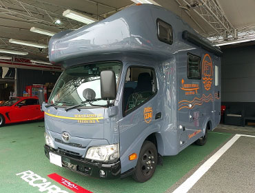 TOYOTA�@�J�����[�h�]�̓��i2024�N�j�@�Ɂ@RECARO�i���J���j�@SR-C�@UT100H�@MG/SG�@A/R�@����