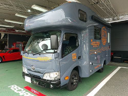 TOYOTA�@�J�����[�h�]�̓��i2024�N�j�@�Ɂ@RECARO�i���J���j�@SR-C�@UT100H�@MG/SG�@A/R�@����