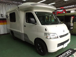 TOYOTA�@�^�E���G�[�XCOROBEE�@S402U�i2021�N�j�@�Ɂ@RECARO�i���J���j�@LX-F�@TR�@NN�@BK�@����