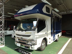 TOYOTA�@�J�����[�h�@GDY281���i2023�N�j�@�Ɂ@RECARO�i���J���j�@�I���\�y�hAN220HV�@BK�@�A�[�����X�g�t���@���@�G���S���hMV BK�@�V�[�g�q�[�^�[�t���@�A�[�����X�g�t���@����