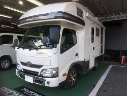 TOYOTA�@�J�����[�h�@KDY231�i2018�N�j�@�Ɂ@RECARO�i���J���j�@SR-C�@UT100�@A/R�@BK�@�A�[�����X�g�t���@����