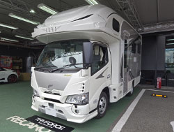 TOYOTA�@�i�b�c�N���A�@�J�����[�h�@GDY281���i2024�N�j�@�Ɂ@RECARO�i���J���j�@LX-F�@WL110H�@A/R�@�����U�[�@�~���E�@����