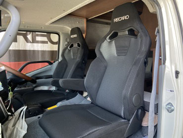 TOYOTA�@�J�����[�h�@KDY231���i2020�N�j�@�Ɂ@SR-C�@BK100�@BK/SIL�@�A�[�����X�g�@�~���E�@����