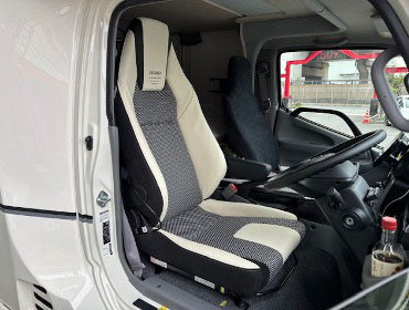 TOYOTA�@�J�����[�h�@GDY281���i2025�N�j�@�Ɂ@RECARO�i���J���j�@LX-F�@WL110H�@A/R�@���@�V�[�g�q�[�^�[�t���@�A�[�����X�g�t���@����