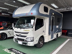 TOYOTA�@�J�����[�h�@ABF-TRY230���i2021�N�j�@�Ɂ@RECARO�i���J���j�@LX-F�@TR NN�@�A�[�����X�g�t���@�~���E�@����