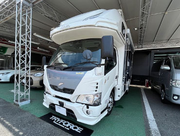 TOYOTA�@�J�����[�h�@GDY281�i2025�N�j�@�Ɂ@RECARO�i���J���j�@LX-F�@WU110�@A/R�@BK�@����