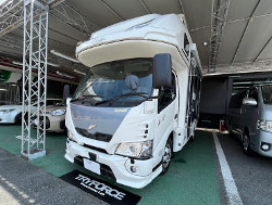 TOYOTA�@�J�����[�h�@GDY281�i2025�N�j�@�Ɂ@RECARO�i���J���j�@LX-F�@WU110�@A/R�@BK�@����