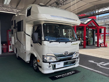 TOYOTA�@�J�����[�h�@�o���e�b�N�@2DG-GDY281���i2025�N�j�@�Ɂ@RECARO�i���J���j�@SR-C�@UT100H�@A/R�@BK�@�V�[�g�q�[�^�[�t���@�A�[�����X�g�t���@����