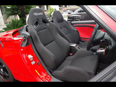 ���J���@SR-7 SK100 BK