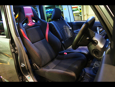 ���J���@SR-7F Lassic RD/RD