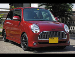 �_�C�n�c�@�~���W�[�m�@L660S