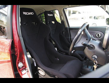 ���J���@RS-GE BK