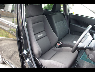 ���J���@LX-VF BK