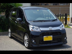 �_�C�n�c�@���[���@LA100S