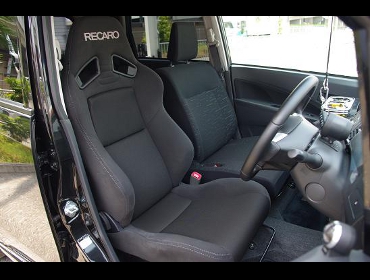 ���J���@SR-7F