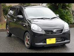 �_�C�n�c�@�~���@�C�[�X