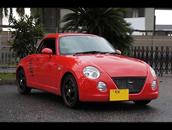 RECARO�i���J���V�[�g�j�@DAITAHSU�@�R�y���@L880K��RECARO�i���J���j�@SR-6 �X�[�p�[�V���^���N�@RED�@����i�V�[�g�q�[�^�[�t���j�@���@SR-7�@SK100�@BK�i�V�[�g�q�[�^�[�t���j�@������