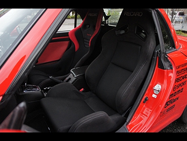 RECARO�i���J���V�[�g�j�@DAITAHSU�@�R�y���@L880K��RECARO�i���J���j�@SR-6 �X�[�p�[�V���^���N�@RED�@����i�V�[�g�q�[�^�[�t���j�@���@SR-7�@SK100�@BK�i�V�[�g�q�[�^�[�t���j�@����