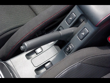 RECARO�i���J���V�[�g�j�@DAIHATSU�@�R�y���@LA440�Ƀ��J���@����@RS-G�@�X�[�p�[�V���^���N�@NU�@����