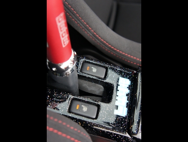 RECARO�i���J���V�[�g�j�@DAIHATSU�@�R�y���@LA880K�Ƀ��J���@����@RS-G �X�[�p�[�V���^���NNU H�i�V�[�g�q�[�^�[�t���j�@���@����@SR-6 �X�[�p�[�V���^���NNU H�i�V�[�g�q�[�^�[�t���j�@����