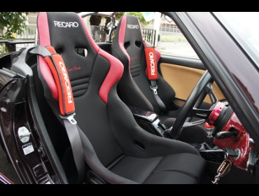 RECARO�i���J���V�[�g�j�@DAIHATSU�@�R�y���@LA880K�Ƀ��J���@����@RS-G �X�[�p�[�V���^���NNU H�i�V�[�g�q�[�^�[�t���j�@���@����@SR-6 �X�[�p�[�V���^���NNU H�i�V�[�g�q�[�^�[�t���j�@����