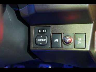 RECARO�i���J���V�[�g�j�@DAIHATSU�@�R�y�����[�u�@LA400�Ƀ��J���@����RS-G�@�X�[�p�[�V���^���NH�i�V�[�g�q�[�^�[�t���jNU�@����