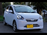 RECARO�i���J���V�[�g�j�@DAIHATSU�@�~���C�[�X�@LA300S�Ƀ��J���@SR-7 SK100�@BK/SIL�@����