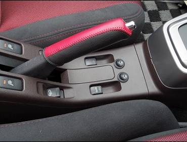RECARO�i���J���V�[�g�j�@DAIHATSU�@�R�y���@LA400K��RECARO�i���J���j�@RS-G�@GK�V�[�g�q�[�^�[�t���@BK/RED�@���@SR-7F�@GK100 �V�[�g�q�[�^�[�t���@BK/RED�@����