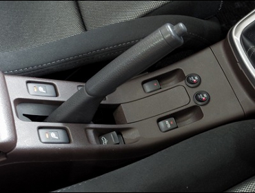 20180114_la400_2.jpg (69346 �o�C�g)