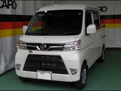 RECARO�i���J���V�[�g�j�@DAUHTSU�@�n�C�[�b�g�f�b�L�o���@S300�n�@�Ɂ@RECARO�i���J���j�@SR-7F�@Lassic �@BK�@�A�[�����X�g�t���@����