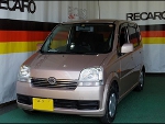RECARO�i���J���V�[�g�j�@DAIHATSU�@MOVE�@LA150�@�Ɂ@RECARO�i���J���j�@LX-F�@IN110�@BK�@�V�[�g�q�[�^�[�t���@�A�[�����X�g�t���@�~2�r�@����