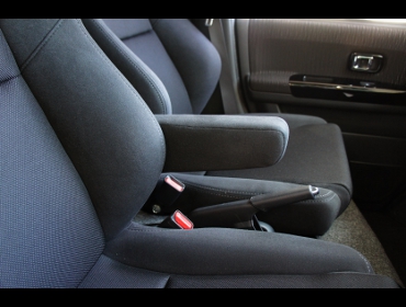 RECARO�i���J���V�[�g�j�@DAIHATSU�@�A�g���[���S���@S331G�i2018�N�j�@�Ɂ@SR-7F�@GK100�@BK/BK�iA/R�j�@�A�[�����X�g�t���@�~2�r�@����