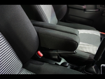 RECARO�i���J���V�[�g�j�@DAIHATSU�@�n�C�[�b�g�@�W�����{�@S500�@�Ɂ@RECARO�i���J���j�@LX-F�@IN110�@BK�@�V�[�g�q�[�^�[�t���@���@�A�[�����X�g�t���@���E����