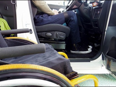 RECARO�i���J���V�[�g�j�@DAIHATSU�@�^���g�J�X�^���@LA610S�i2018�N�j�@�Ɂ@RECARO�i���J���j�@�X�^�C��DC�@BK�@����